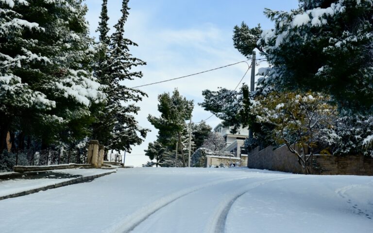 κακοκαιρία-μπάρμπαρα-καταστήματ-562266859