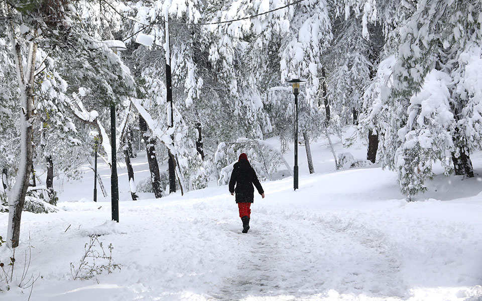 κακοκαιρία-μπάρμπαρα-πού-αναμένον-562265929