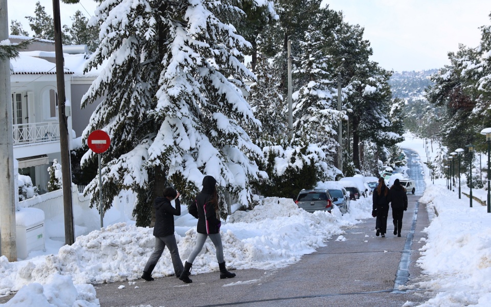 κακοκαιρία-μπάρμπαρα-χωρίς-τηλεργ-562265122