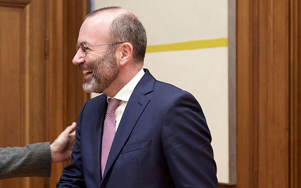 θεωρείο-η-αποκάλυψη-βέμπερ-562268077