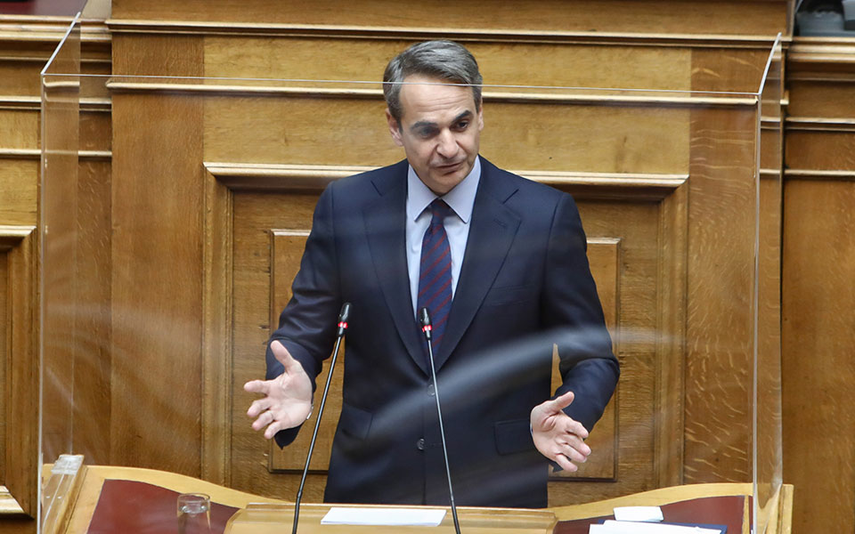 μητσοτάκης-προς-τσίπρα-για-εσάς-η-άμυν-562266496