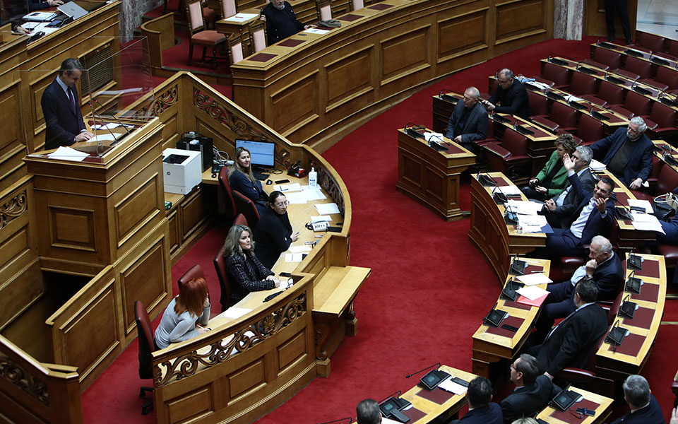 βουλή-μετωπική-μητσοτάκη-τσίπρα-στ-562266541