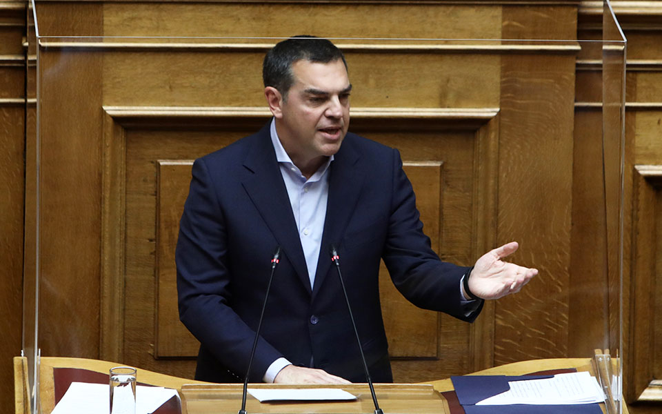 προεκλογικά-παιχνίδια-με-τις-ε-δ-λέει-562267864