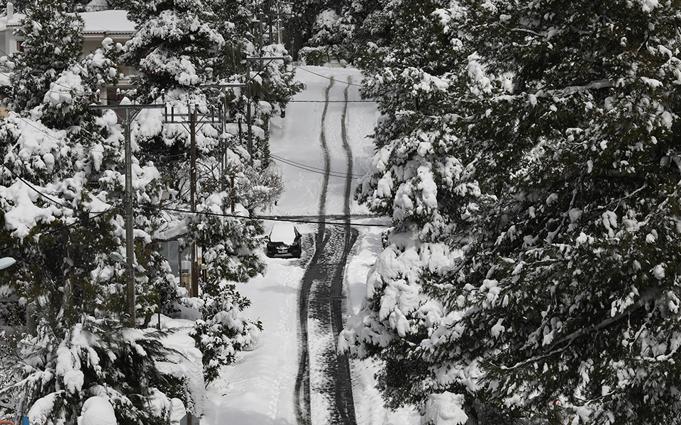 κακοκαιρία-μπάρμπαρα-πού-θα-χιονίσ-562267831