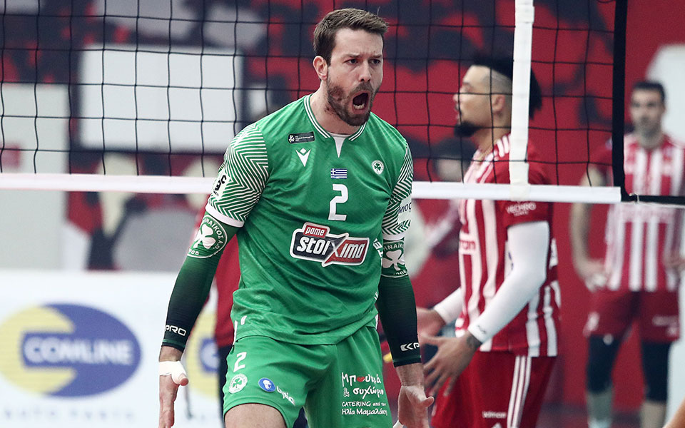 βόλεϊ-πράσινο-προβάδισμα-για-τον-τε-562267897