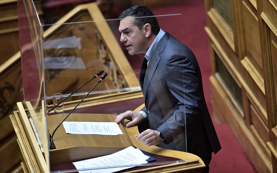 βουλή-τροπολογία-συριζα-για-το-κόμμα-κ-562268377