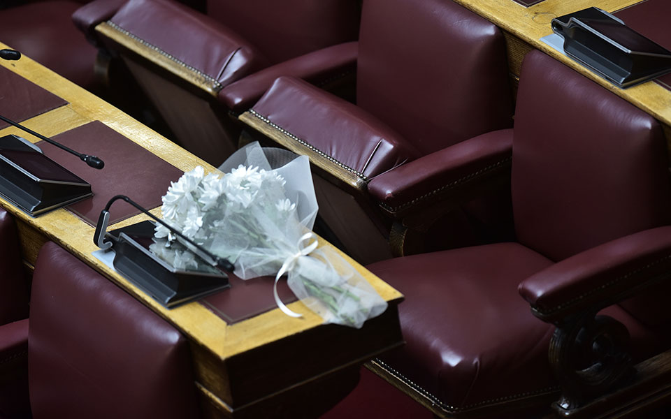 μητσοτάκης-για-βολουδάκη-η-δημόσια-ζ-562270018