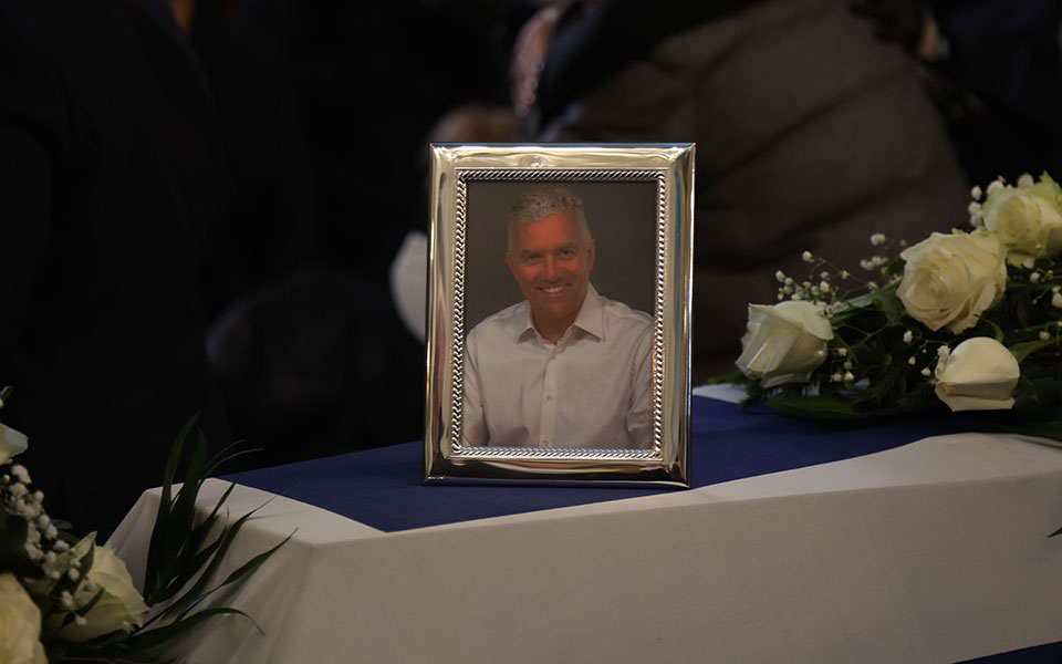 χανιά-τελευταίο-αντίο-στον-μανούσο-562274758