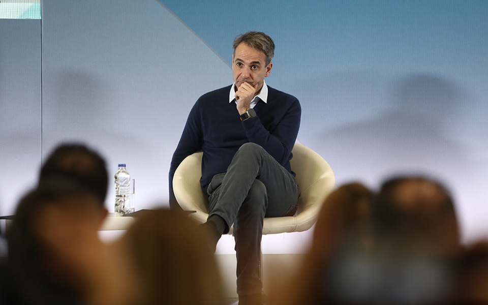 μητσοτάκης-στις-ημέρες-καριέρας-γι-562275331