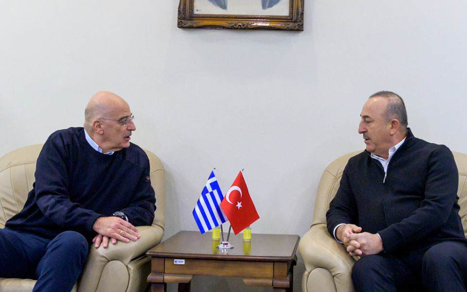 άρθρο-του-γ-τζογόπουλου-στην-κ-φυσικ-562277731