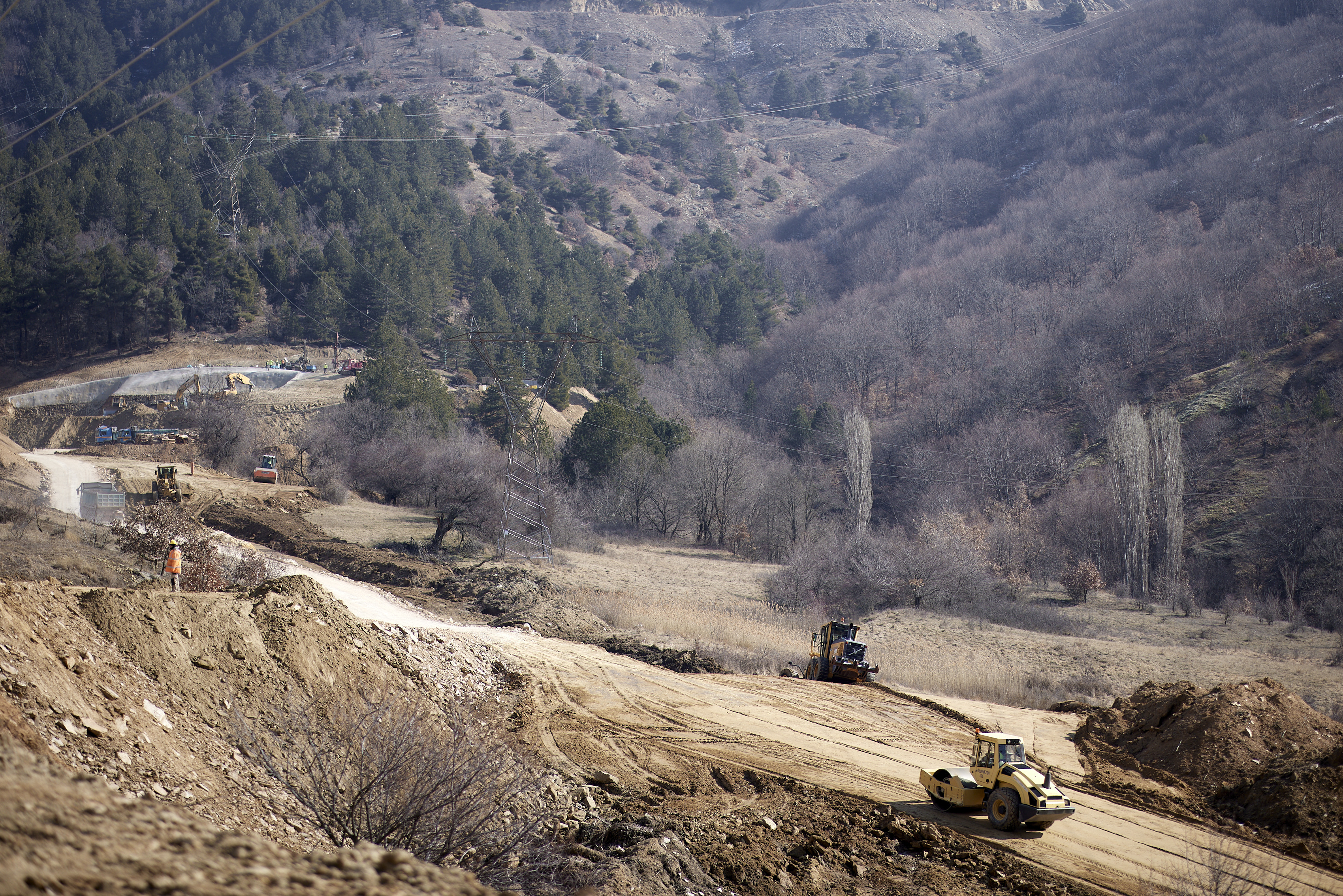 Μητσοτάκης: Μέσα στην εβδομάδα οι εξαγγελίες για τους συνταξιούχους που δεν πήραν αύξηση-2
