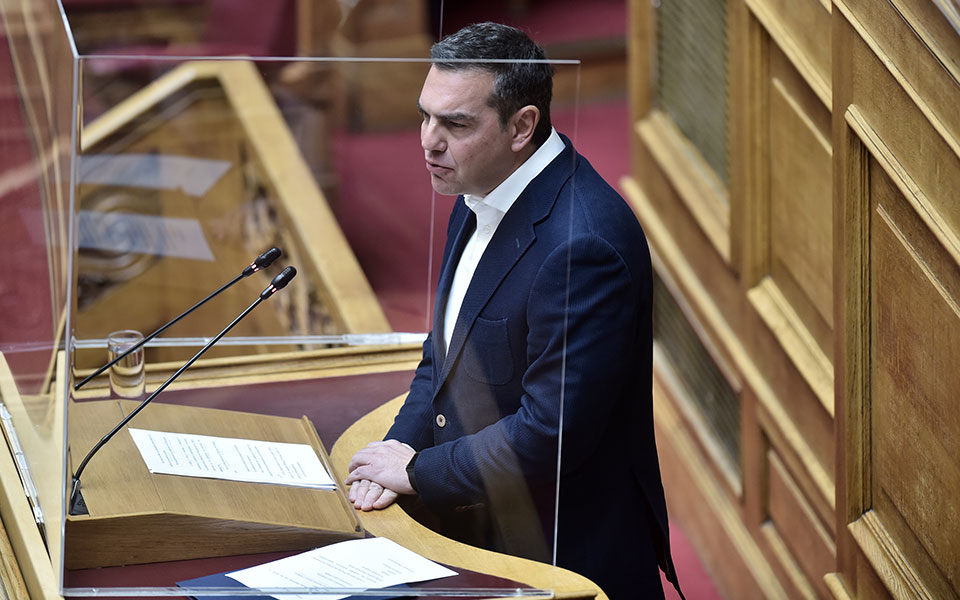 τσίπρας-υπό-δίωξη-ο-πολιτισμός-και-οι-ά-562276093