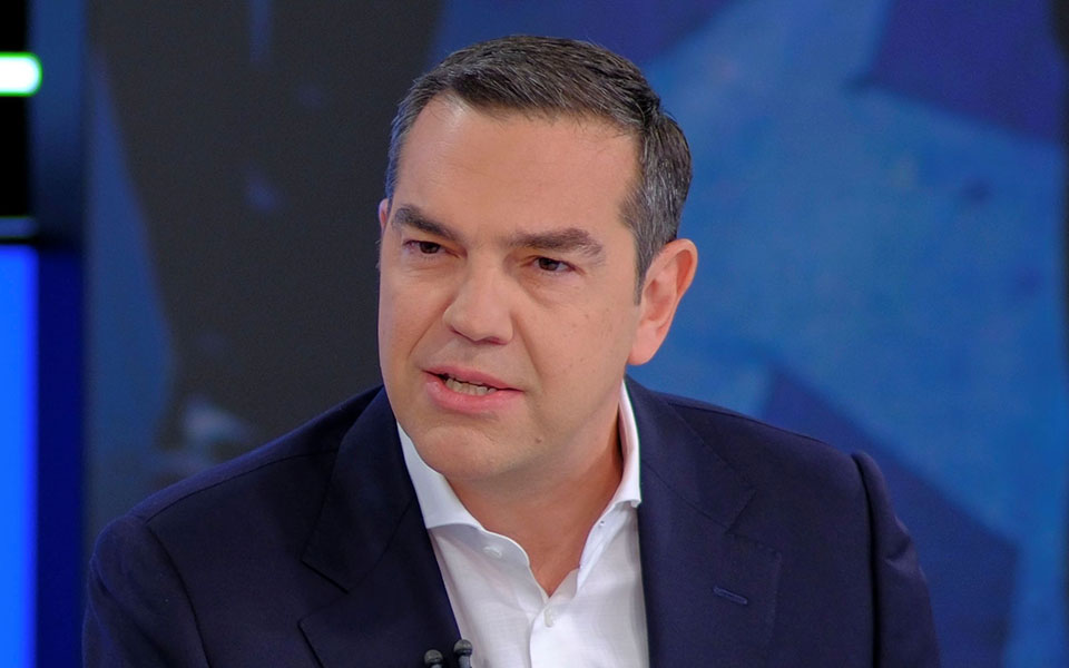 τσίπρας-θα-επαναφέρουμε-την-προστασ-562279351