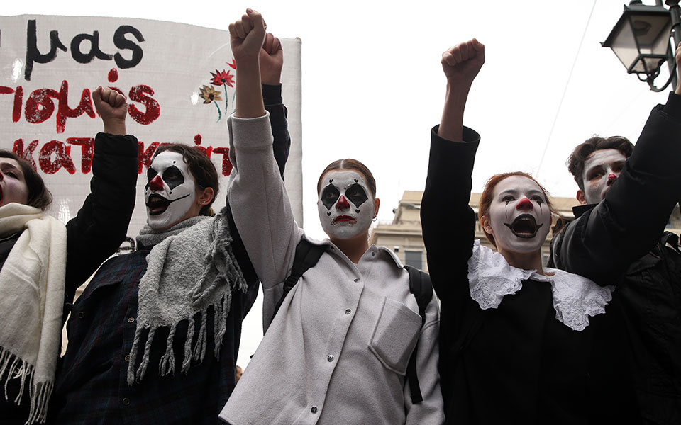 υπ-πολιτισμού-τα-βασικά-σημεία-της-προ-562284424