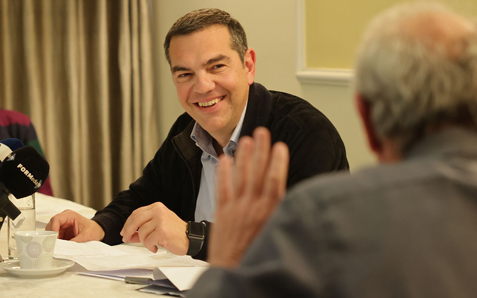 τσίπρας-βρισκόμαστε-μπροστά-στην-πιο-562286743