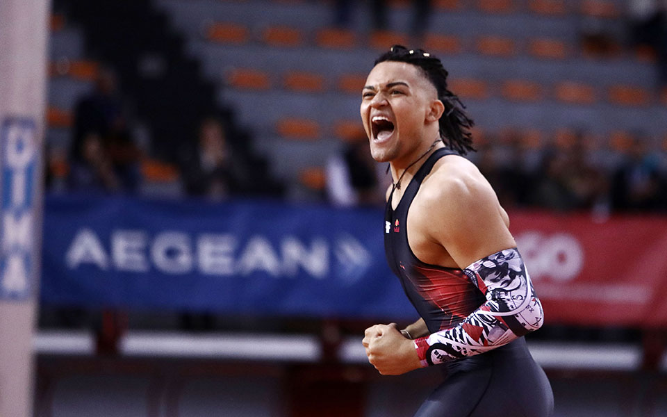 καραλής-σε-τεντόγλου-σου-αφιερώνω-το-562287151