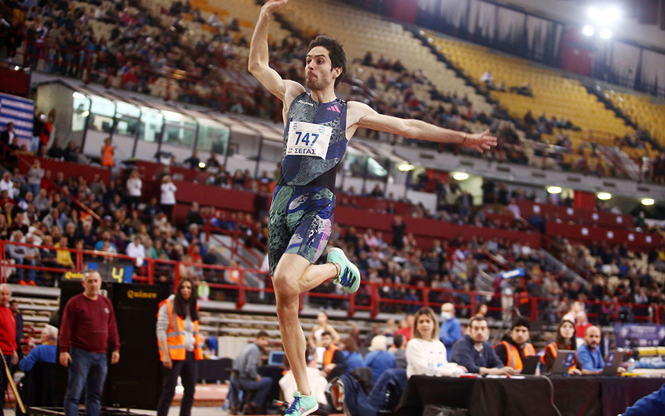 όταν-ένας-αθλητής-γεμίζει-ένα-στάδι-562296271