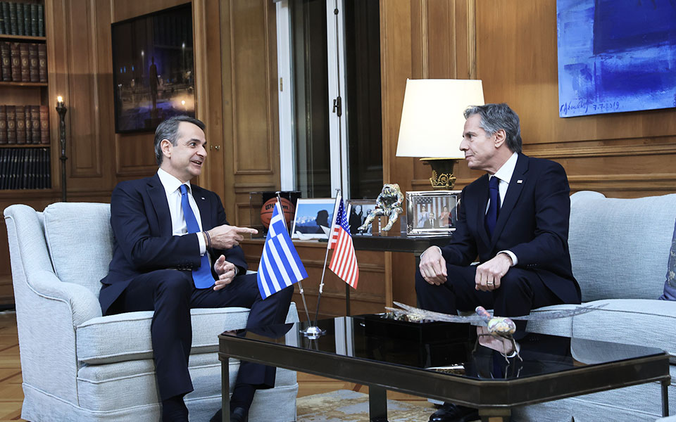 στέιτ-ντιπάρτμεντ-για-επίσκεψη-μπλίν-562291411