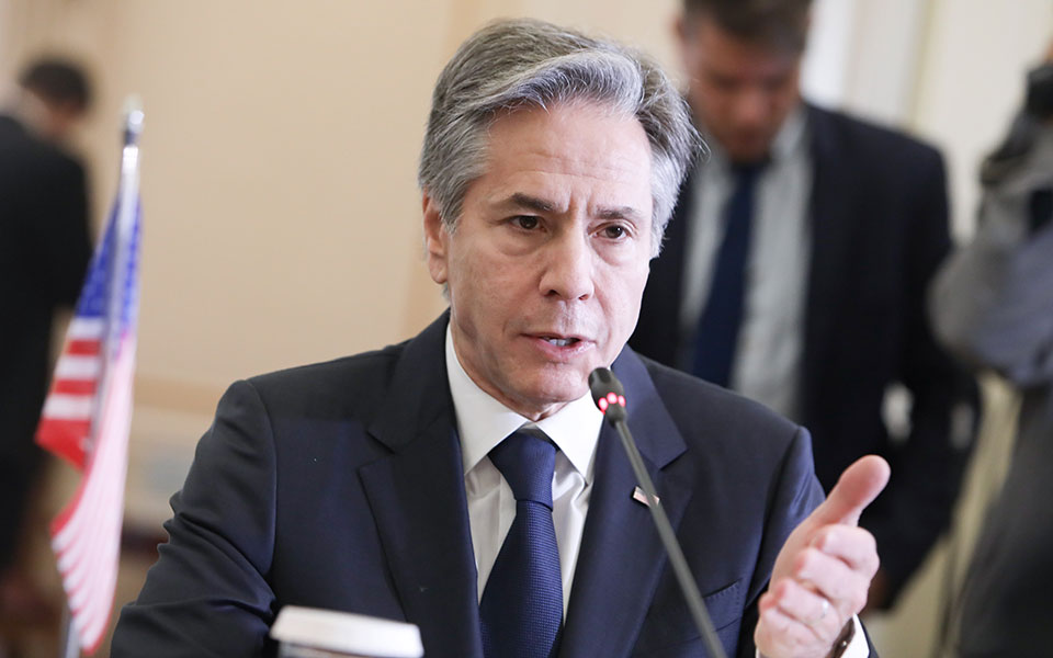 συνάντηση-μπλίνκεν-με-μέλη-εμακ-και-εκ-562291354