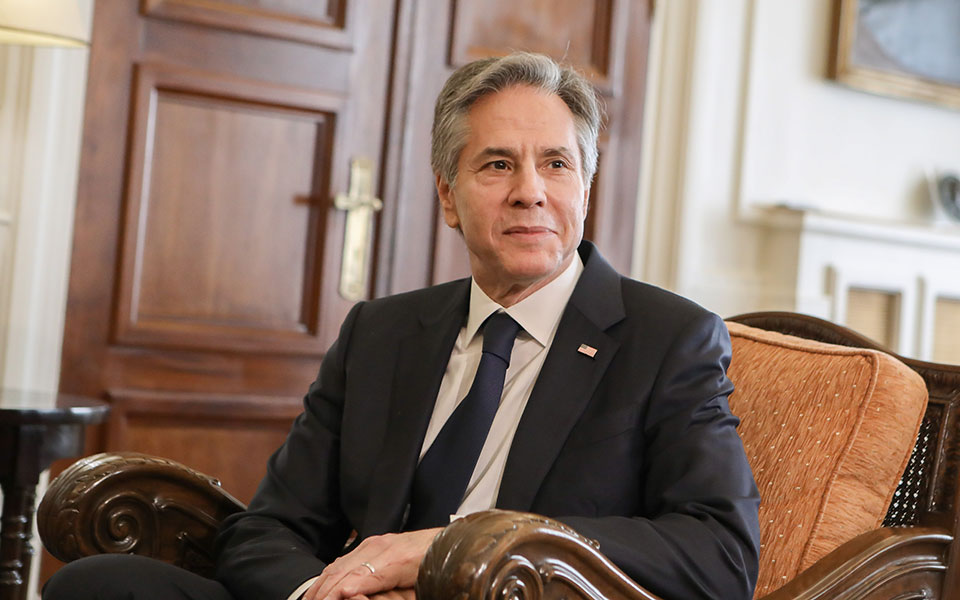 άρθρο-φραγκογιάννη-στην-κ-ο-στρατηγ-562289620