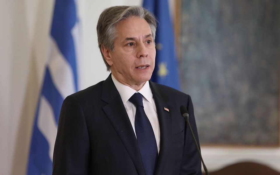 μπλίνκεν-ειδοποιήσαμε-τη-ρωσία-για-τη-562289725