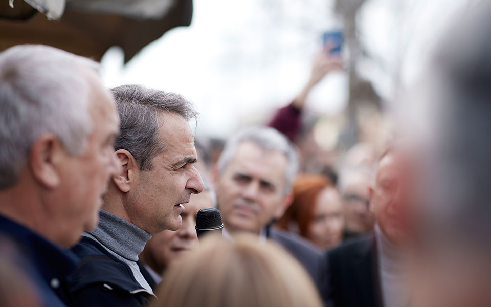 μητσοτάκης-εχουμε-μπει-στην-τελική-ευ-562296175