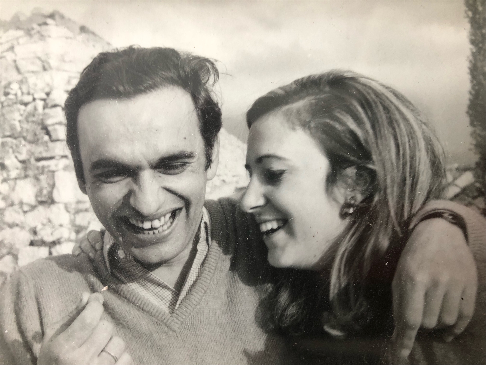 Στράτης Στρατήγης 1933-2023: Η παρακαταθήκη της αστικής συνείδησης-1