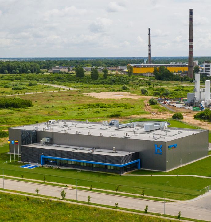 οι-ουκρανικές-επιχειρήσεις-δίνουν-μά-562294633