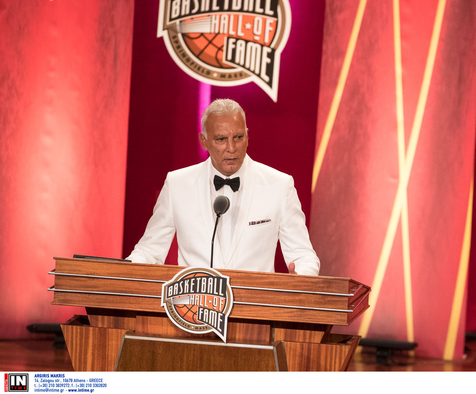 επίτιμος-διδάκτωρ-του-απθ-ο-νίκος-γκάλ-562290808