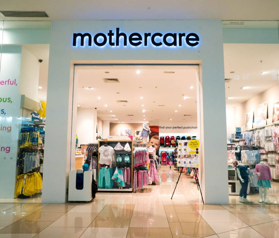 στην-intracom-το-2761-της-mothercare-562260094