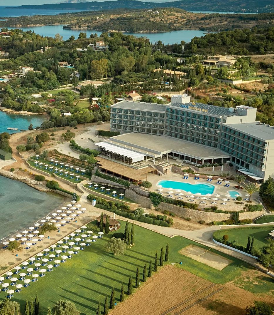 συμφωνία-εξαγοράς-για-2-ξενοδοχεία-στο-562279237