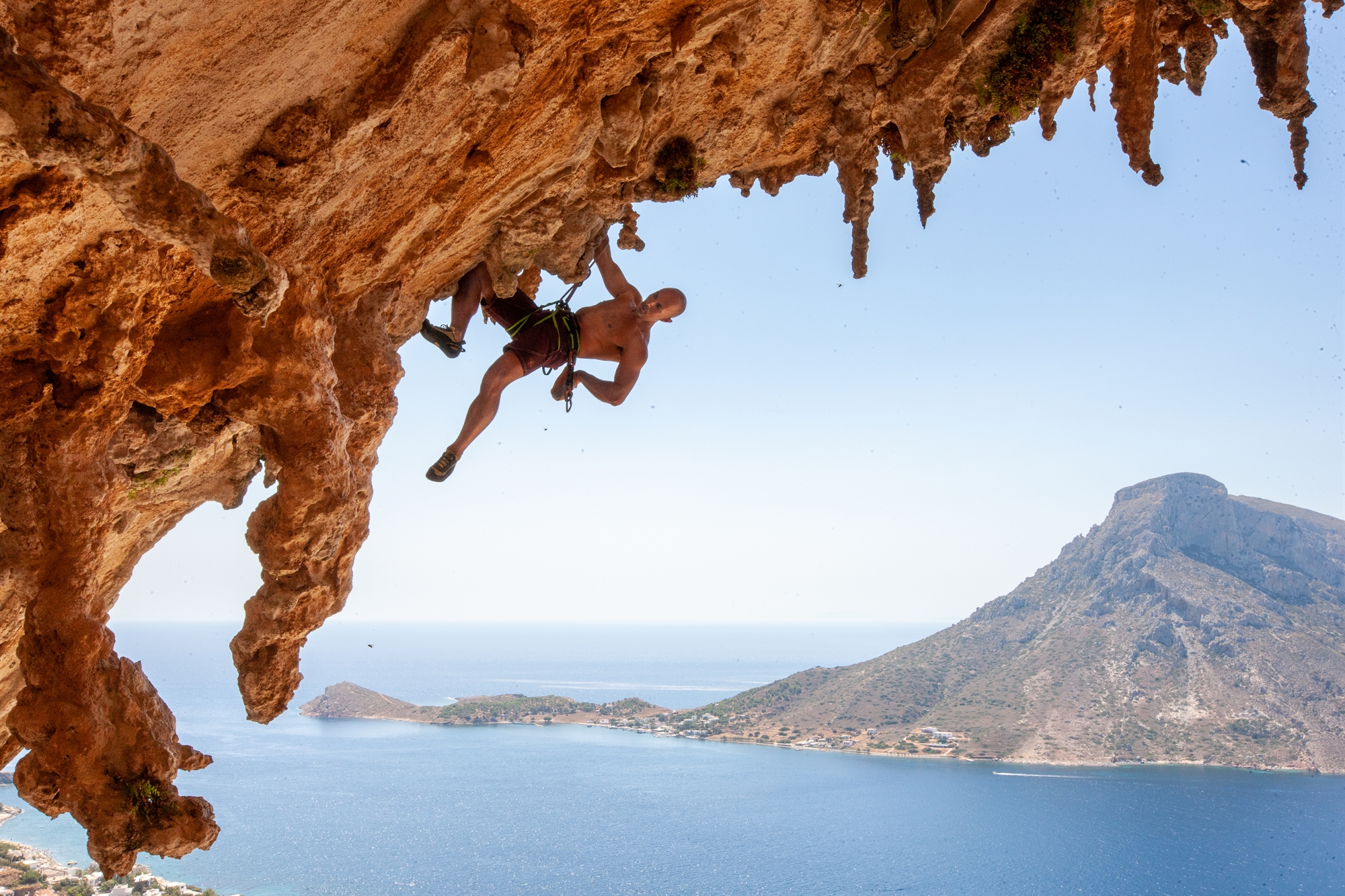 στη-μέκκα-της-αναρρίχησης-tα-ελλην-562276885