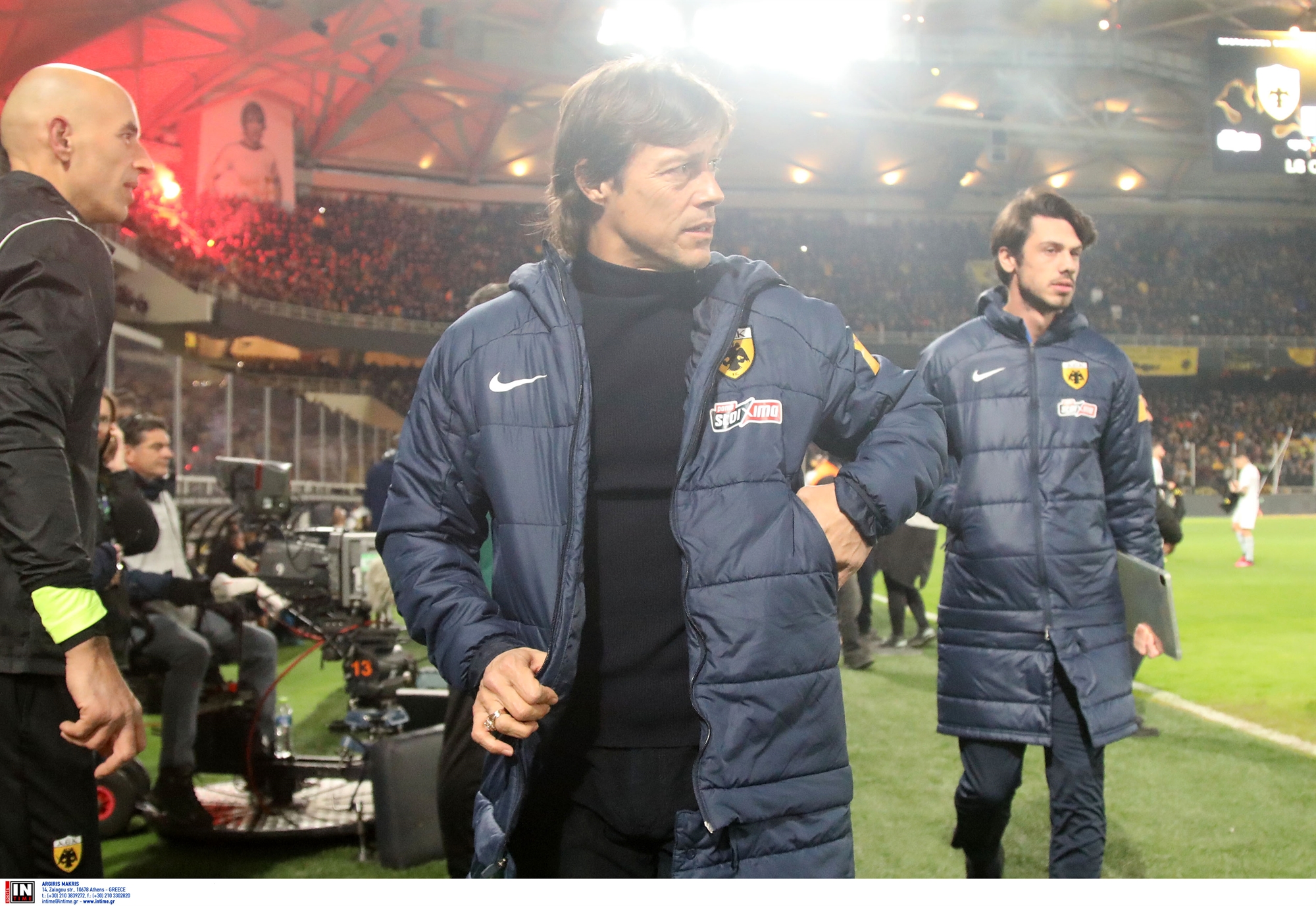 προετοιμασία-σε-δύο-γήπεδα-για-την-α-562267522