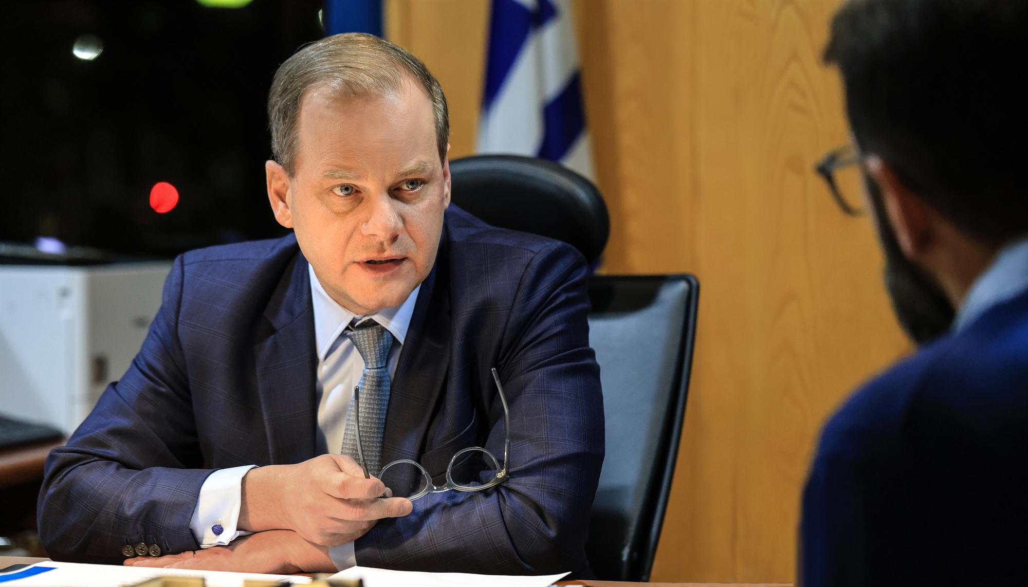 κώστας-αχ-καραμανλής-στην-κ-πληρώνο-562262371