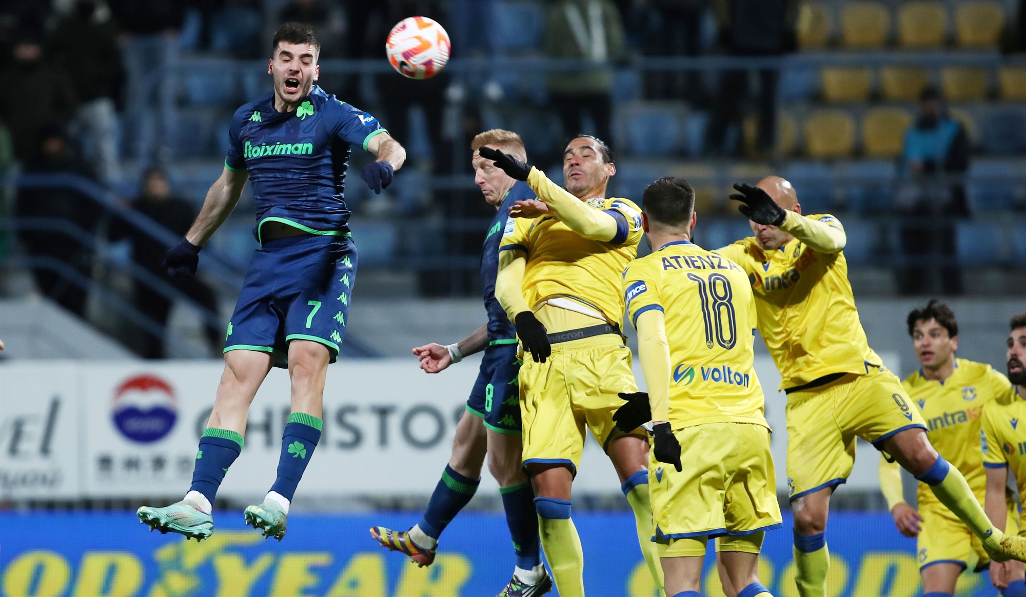 σούπερ-λιγκ-1-νέα-δεδομένα-για-τον-τίτλ-562256368