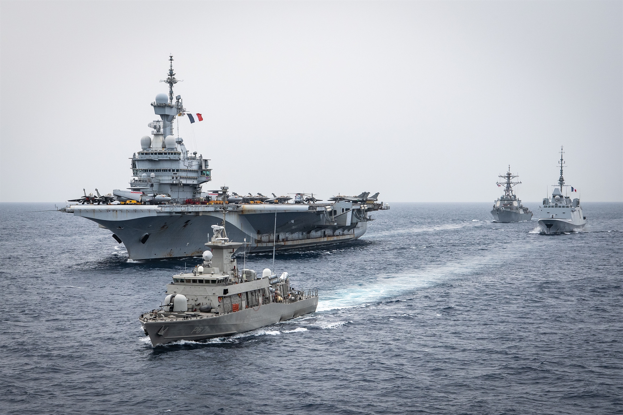 στον-αέρα-η-συμμετοχή-του-ισραήλ-στον-562256104