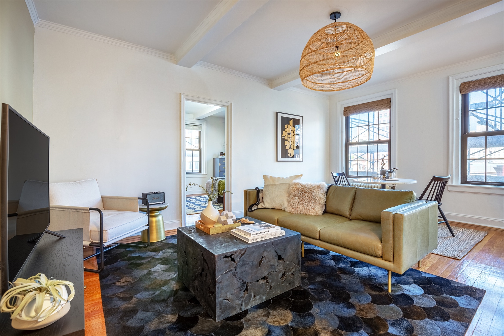 h-blueground-επεκτείνεται-στις-ηπα-με-νέα-εξαγορ-562283230