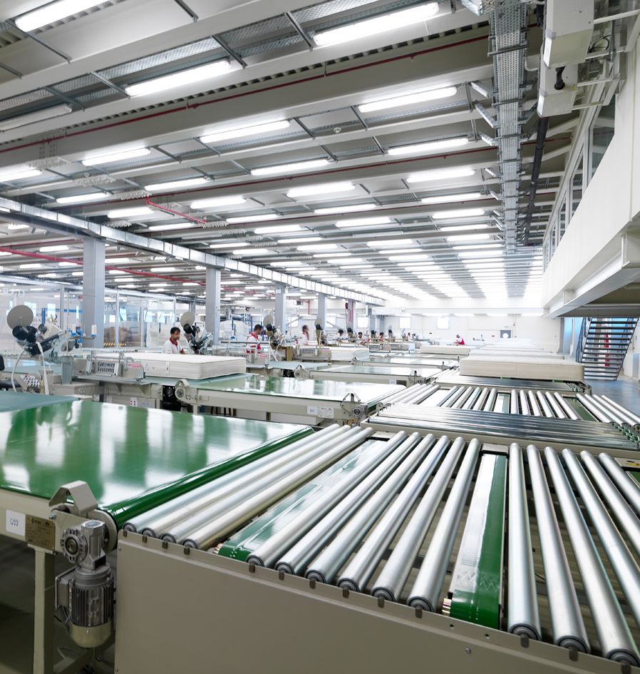 τα-επόμενα-βήματα-της-media-strom-562258306