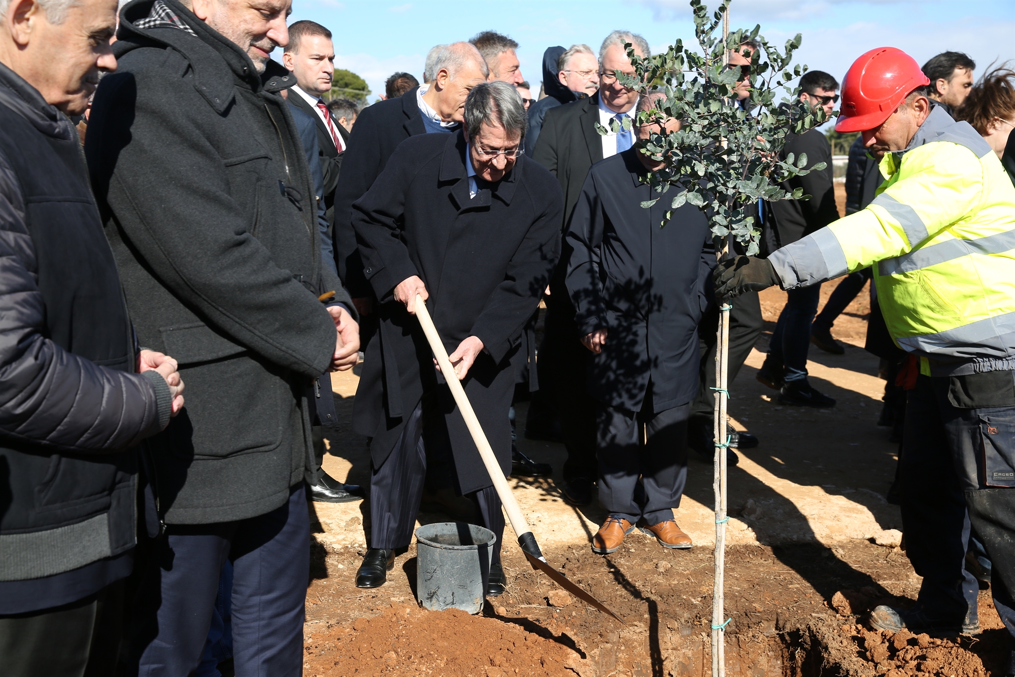 ν-αναστασιάδης-αντίο-με-επίσκεψη-στ-562257865