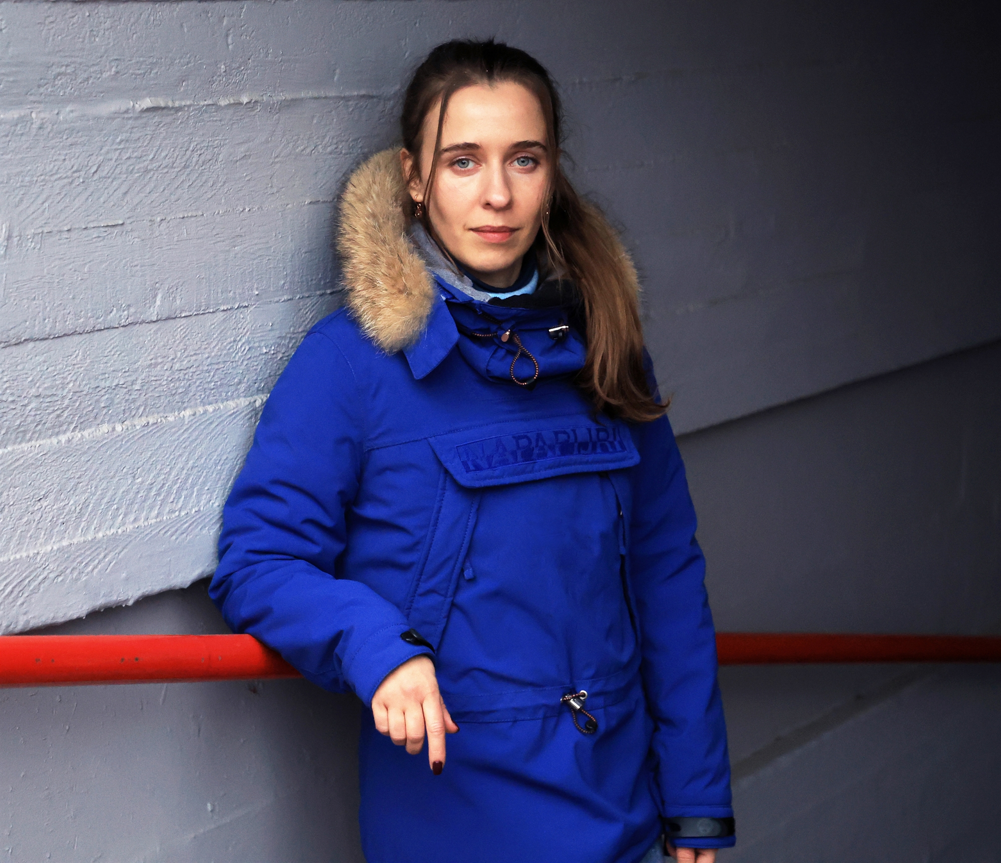 «Να μη ζήσει το παιδί πόλεμο»-3