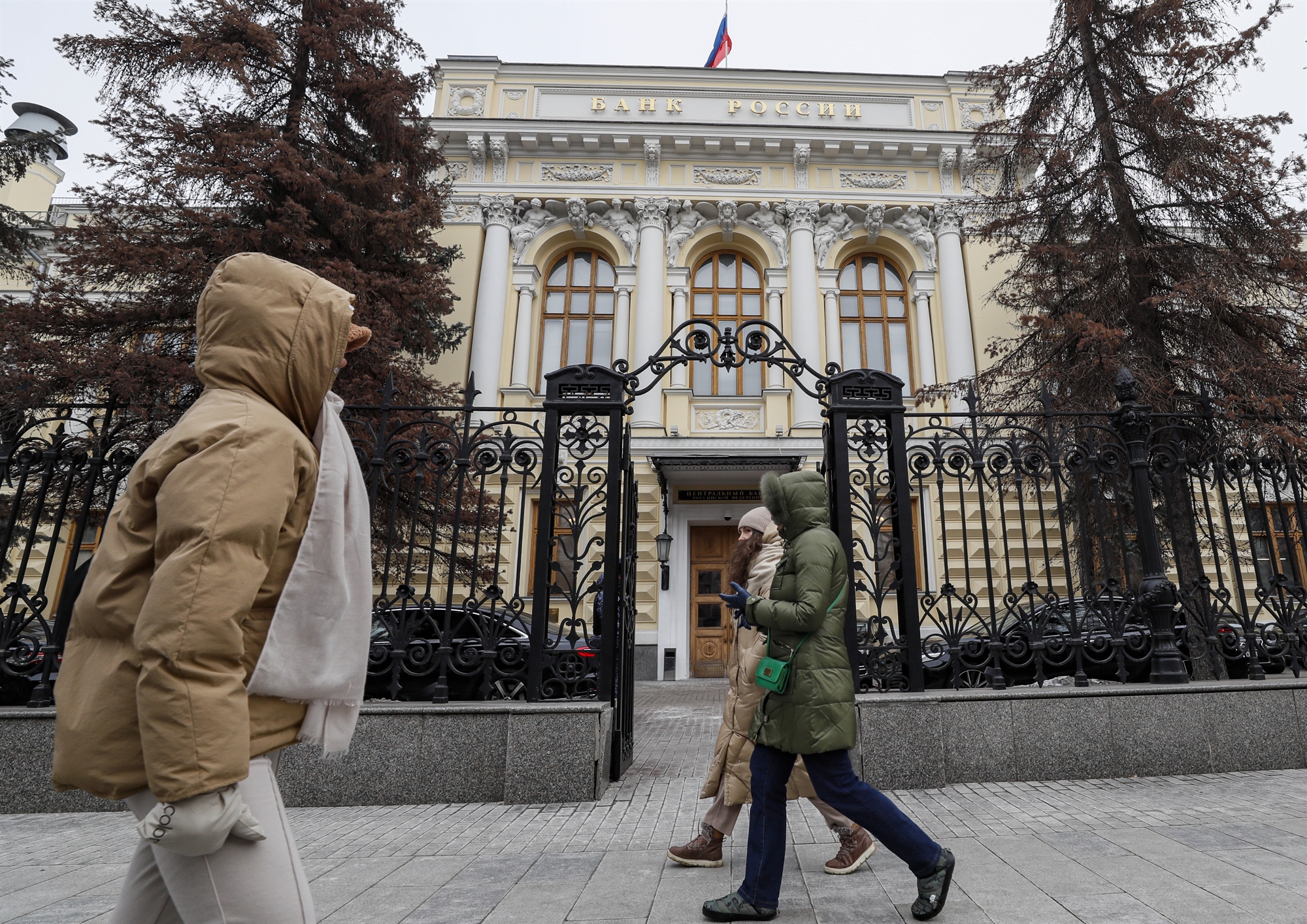 δυσοίωνες-προβλέψεις-για-τη-ρωσική-οι-562285003