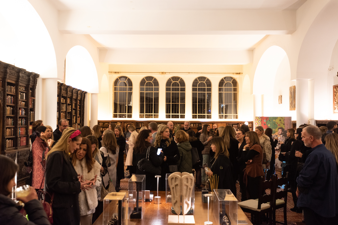 πολίνα-ελλις-το-ταλέντο-να-μετουσιώνε-562267165