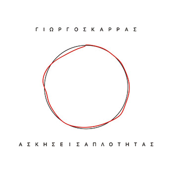 Γιώργος Καρράς: «Το ροκ ποτέ δεν ήταν μέινστριμ στην Ελλάδα»-5