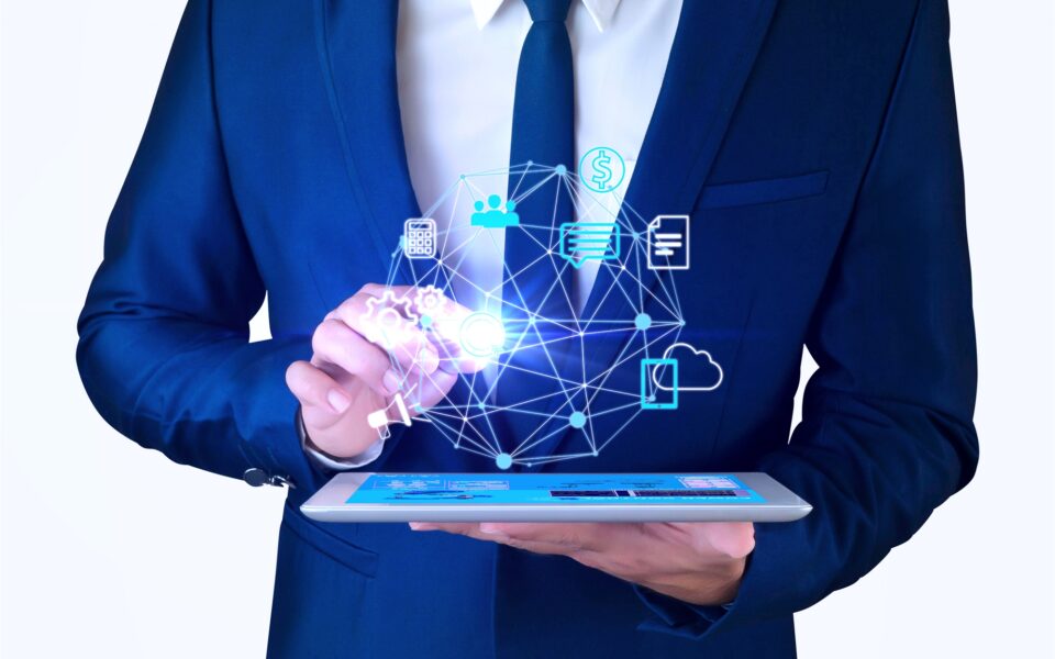 startups-38η-πιο-φιλική-χώρα-παγκοσμίως-η-ελλάδ-562268062