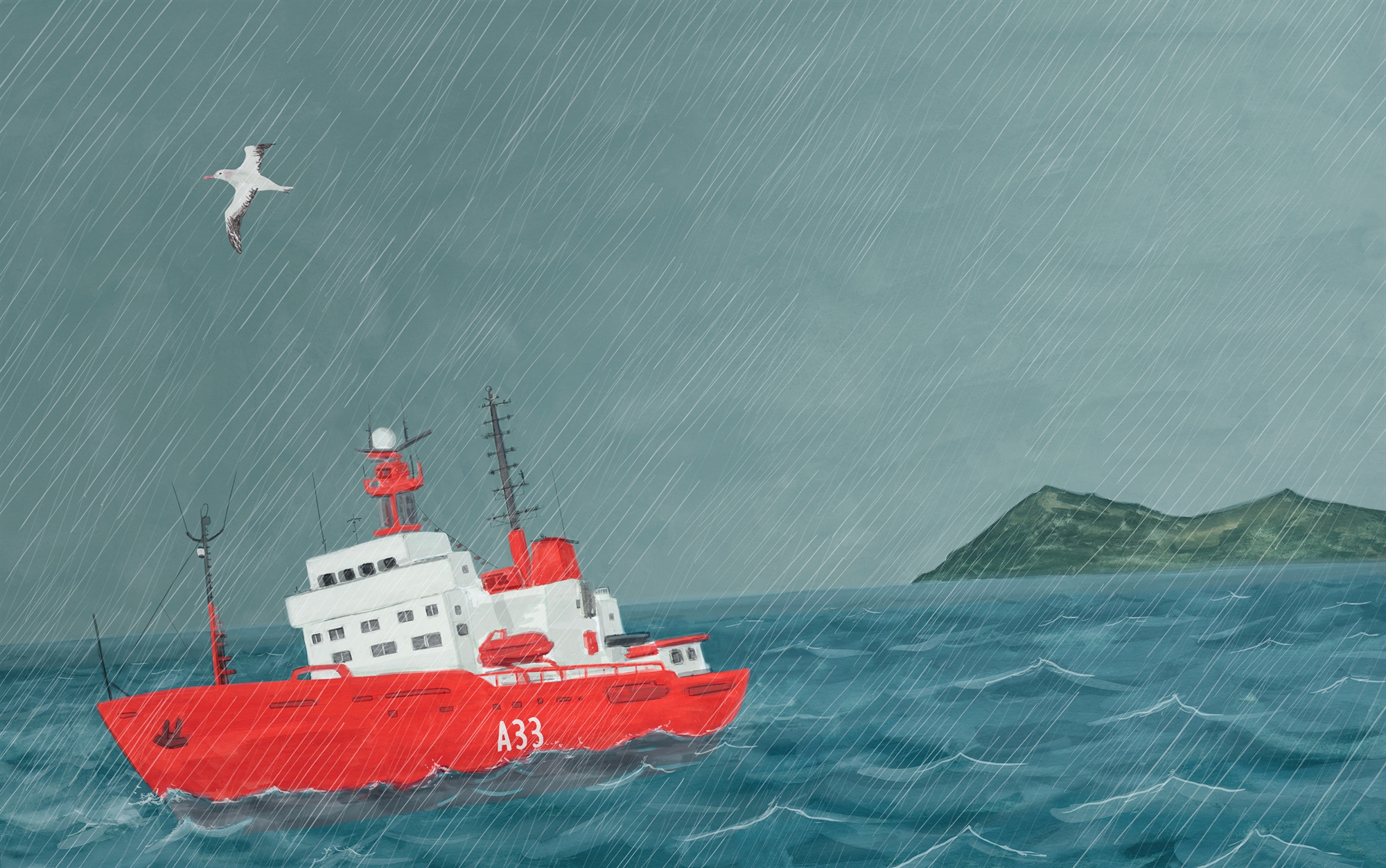 το-εύθραυστο-πνεύμα-της-ανταρκτικής-562295590