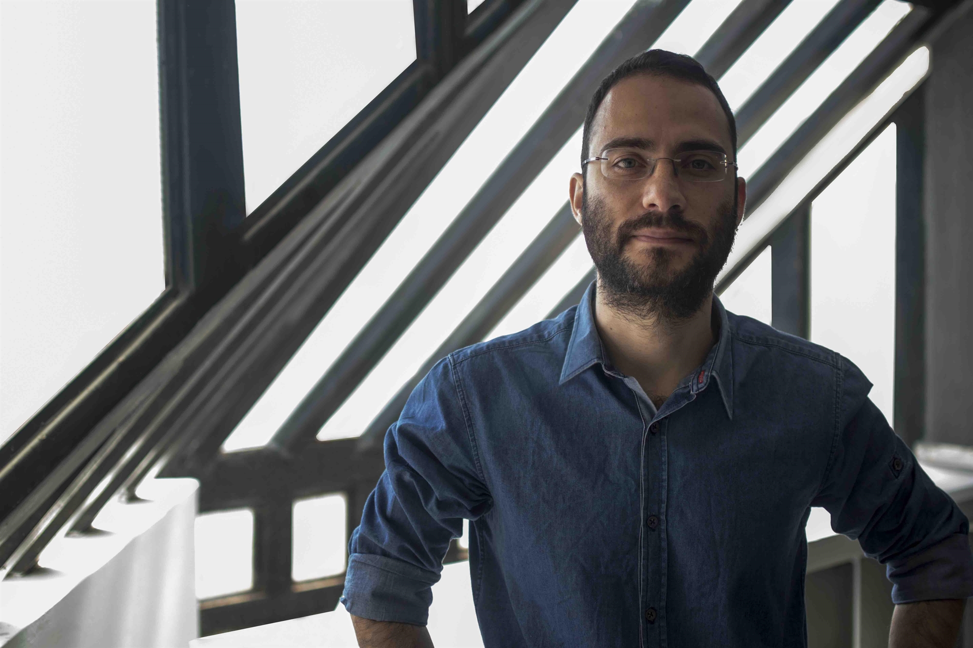 Έλληνες ερευνητές στην ελίτ της Ευρώπης-2