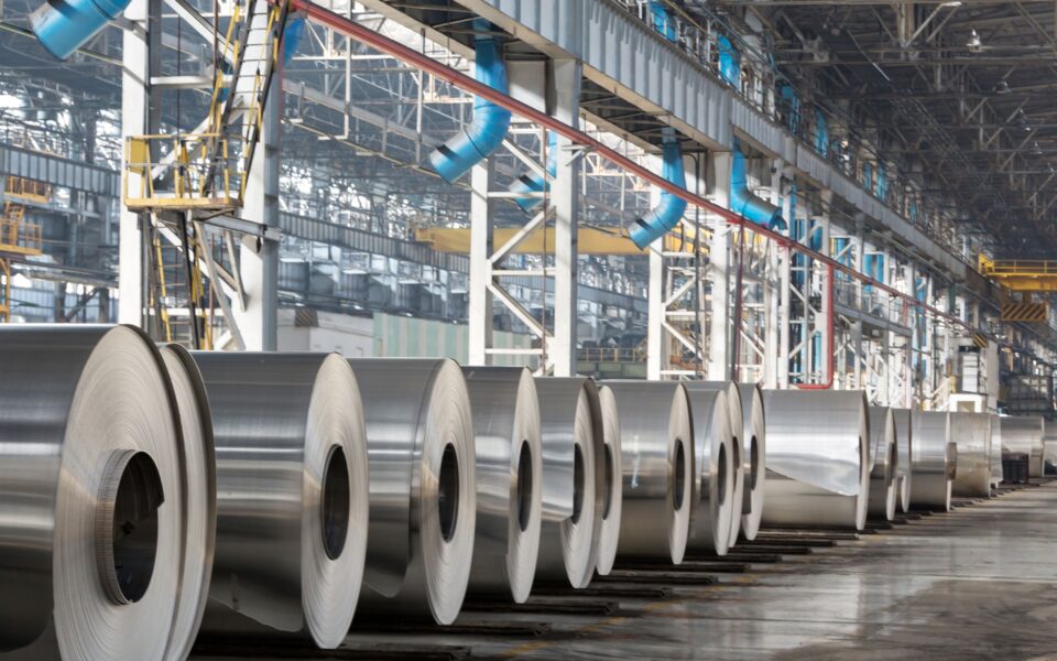 δ-παπαλεξόπουλος-χρειάζονται-επενδ-562258690