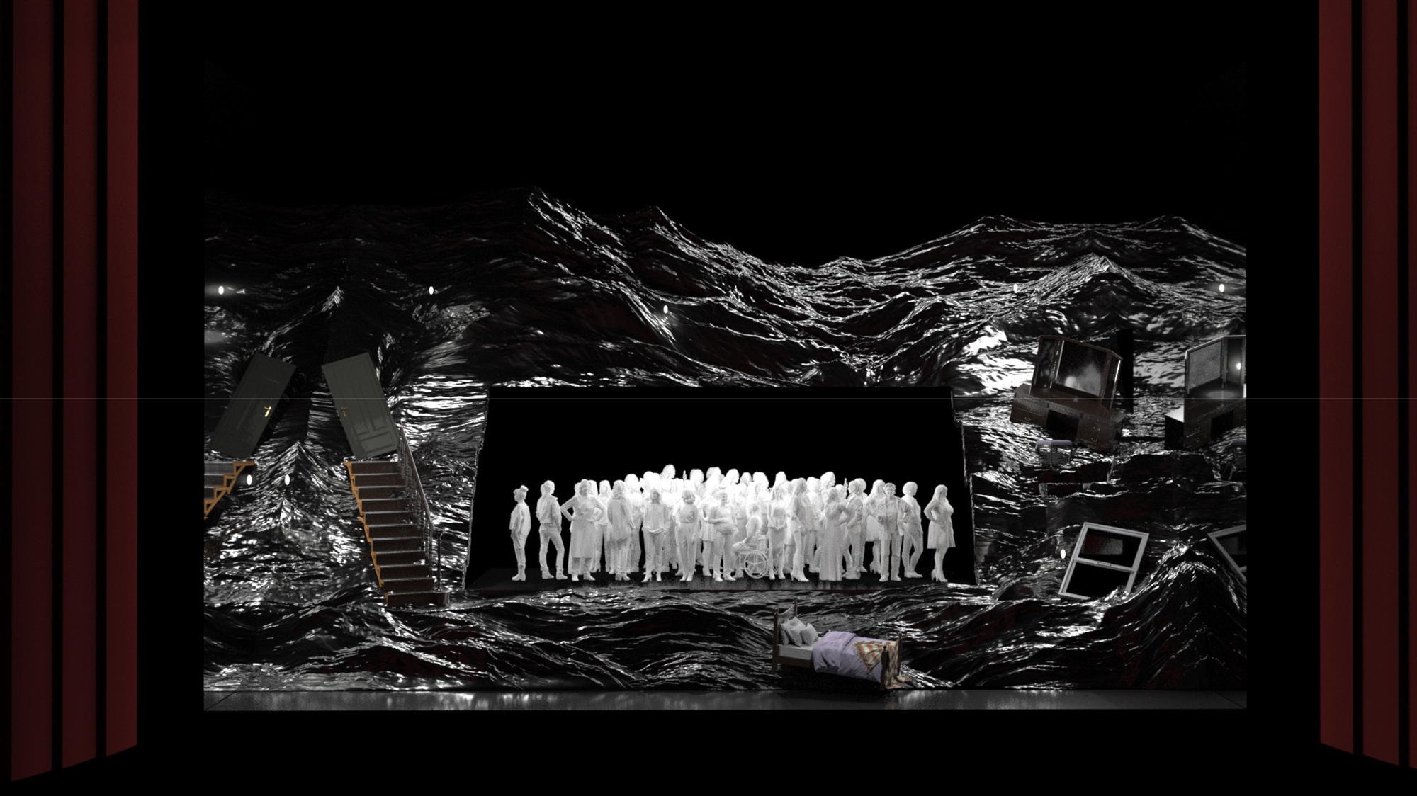 ανατέμνοντας-την-ανδρική-ψυχή-562295719