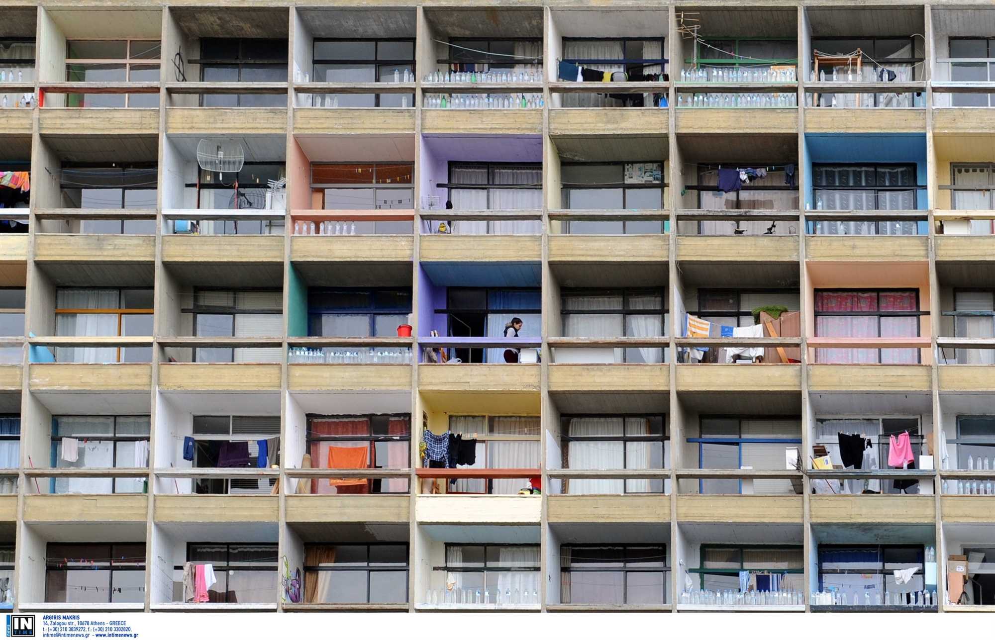 νέα-σελίδα-για-τη-φοιτητική-εστία-562271296