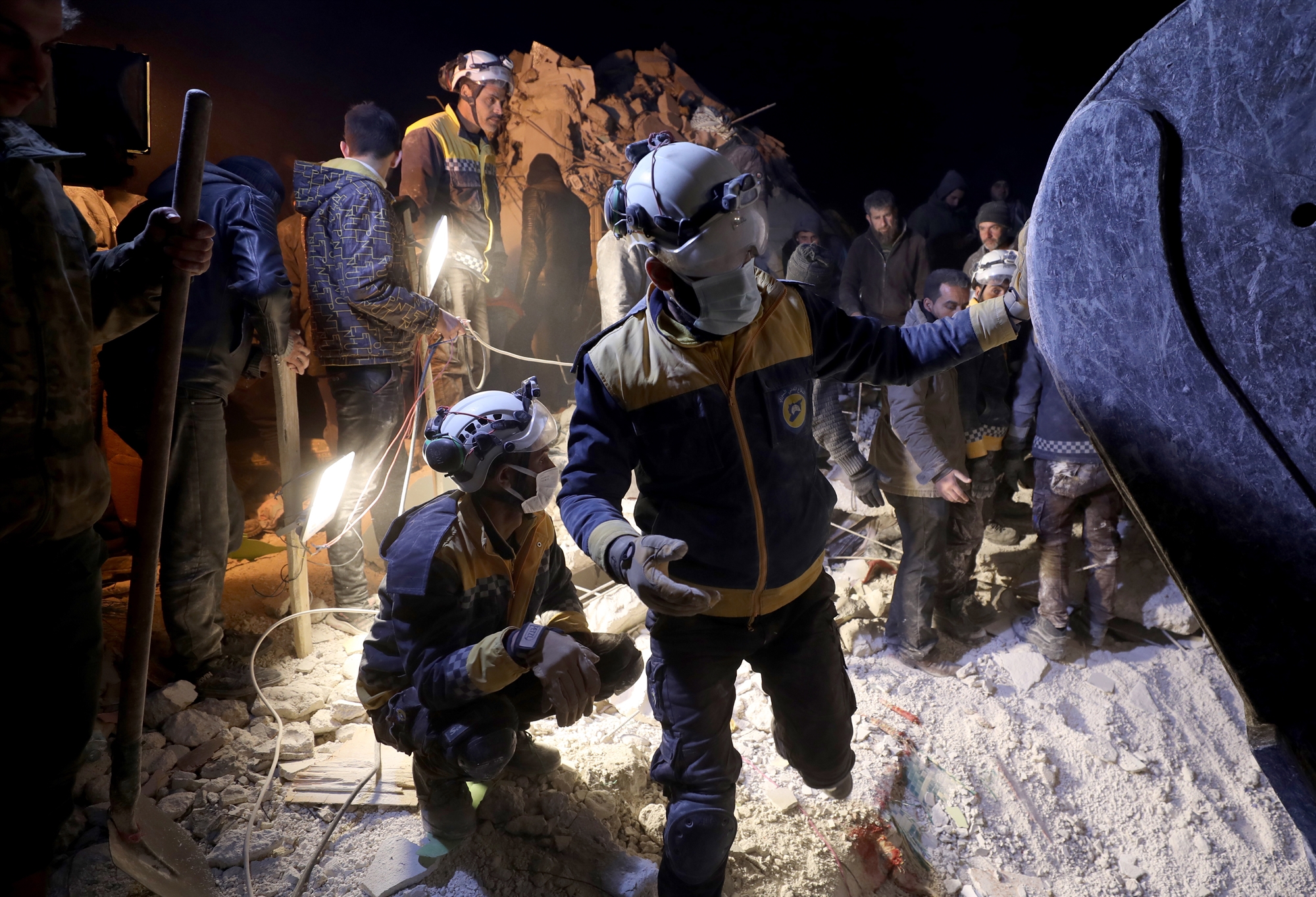 σεισμός-σε-συρία-και-τουρκία-ελπίδα-στ-562272925